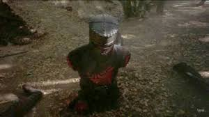 Brett Medellin 🇺🇸 tweet media