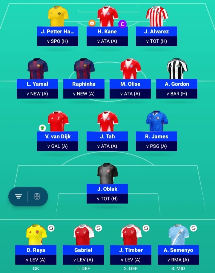 CFC_Him💙 tweet media