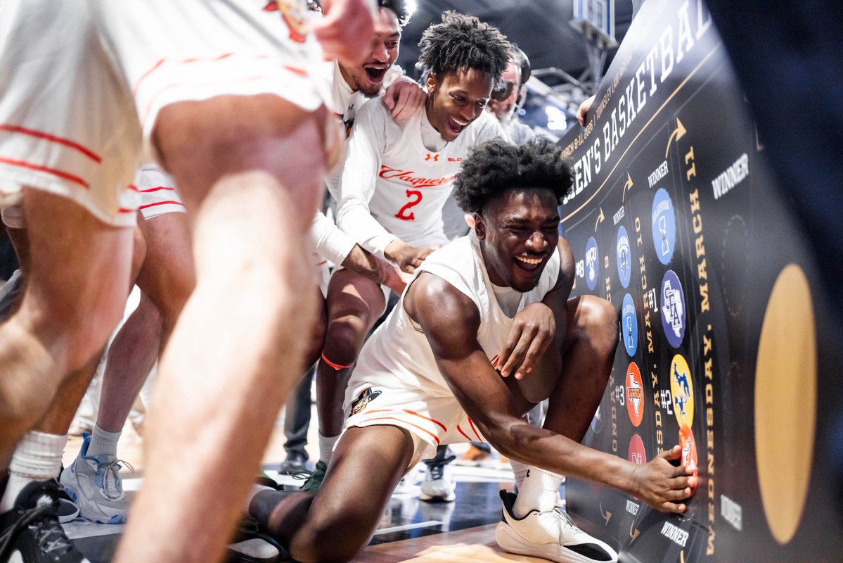 Adam Howard tweet media