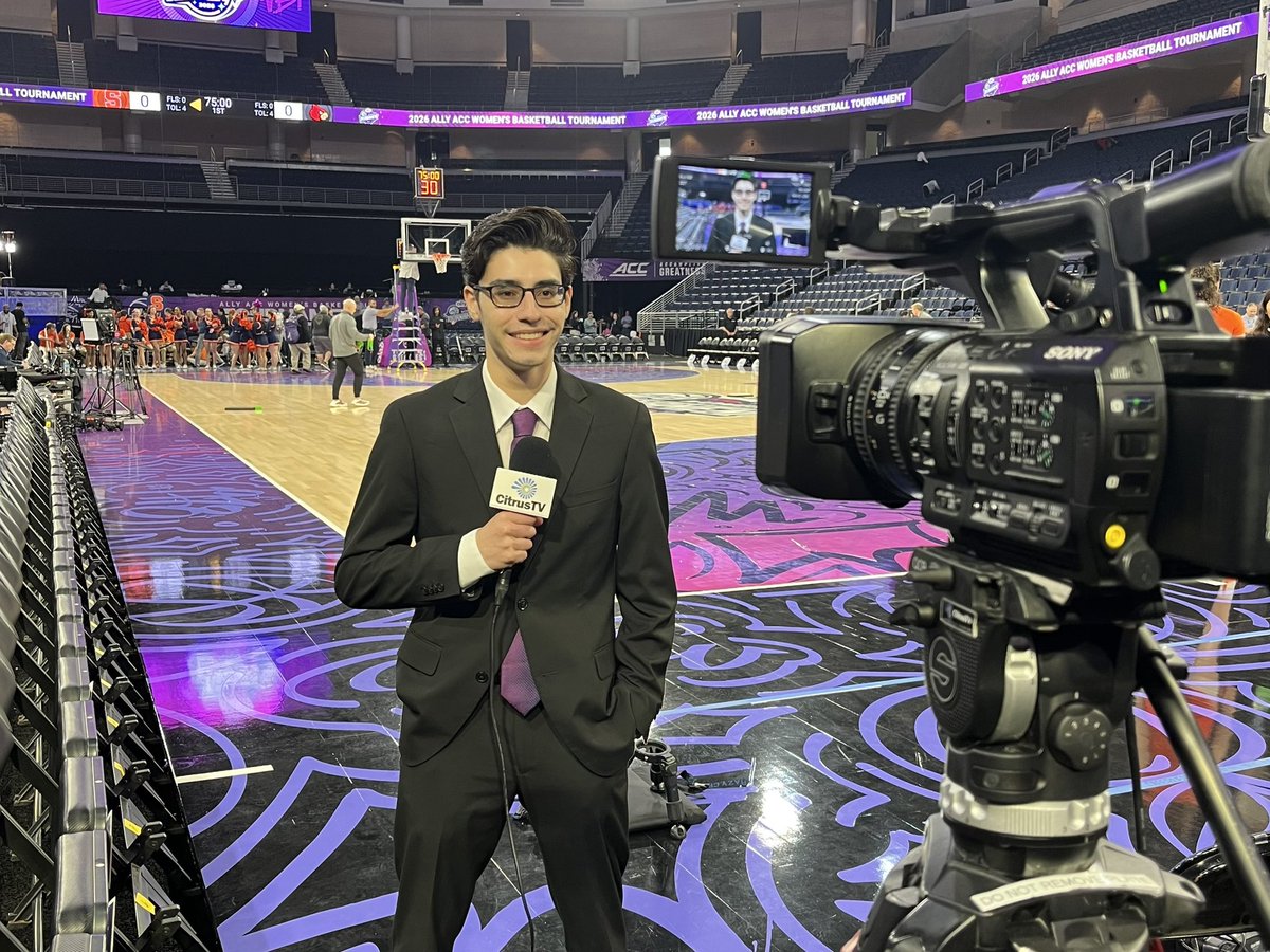 Jared Valentin tweet media