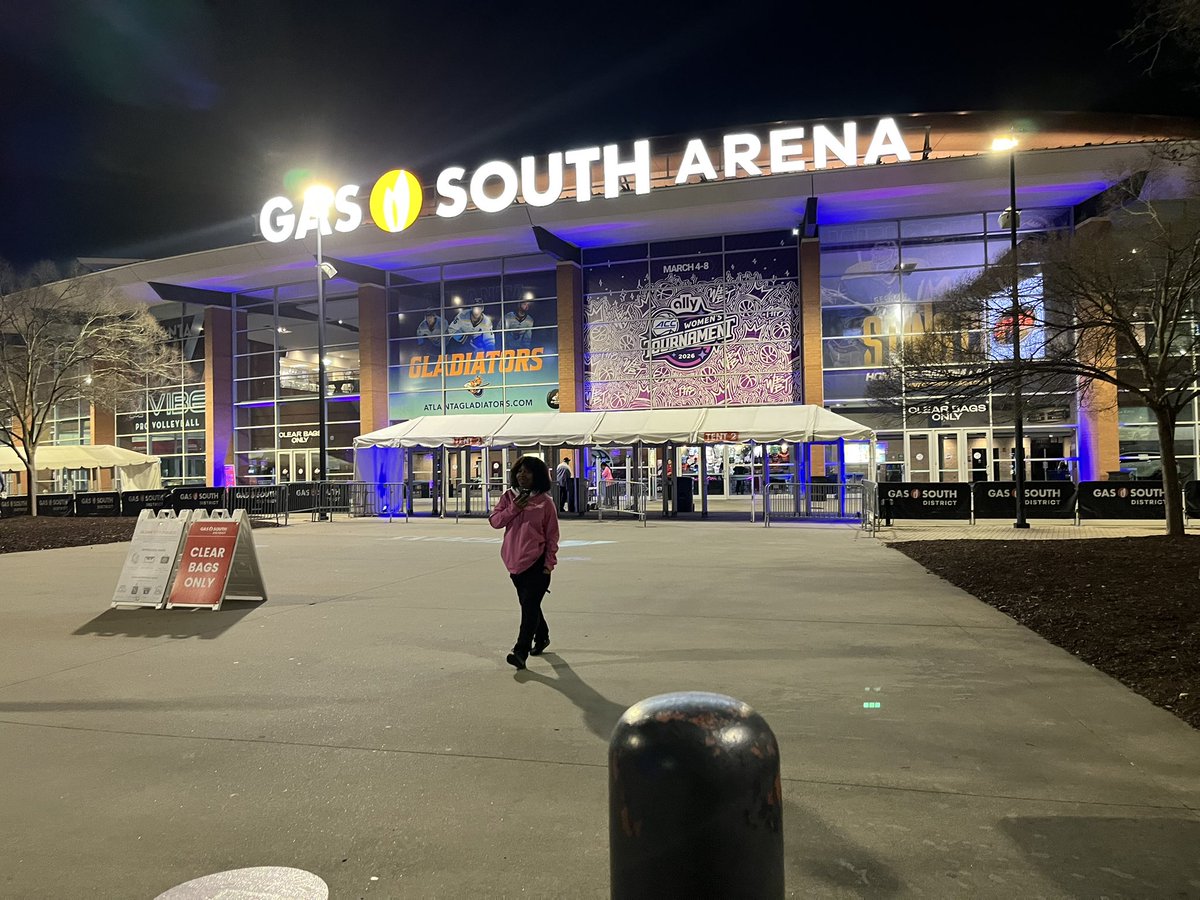 Jared Valentin tweet media