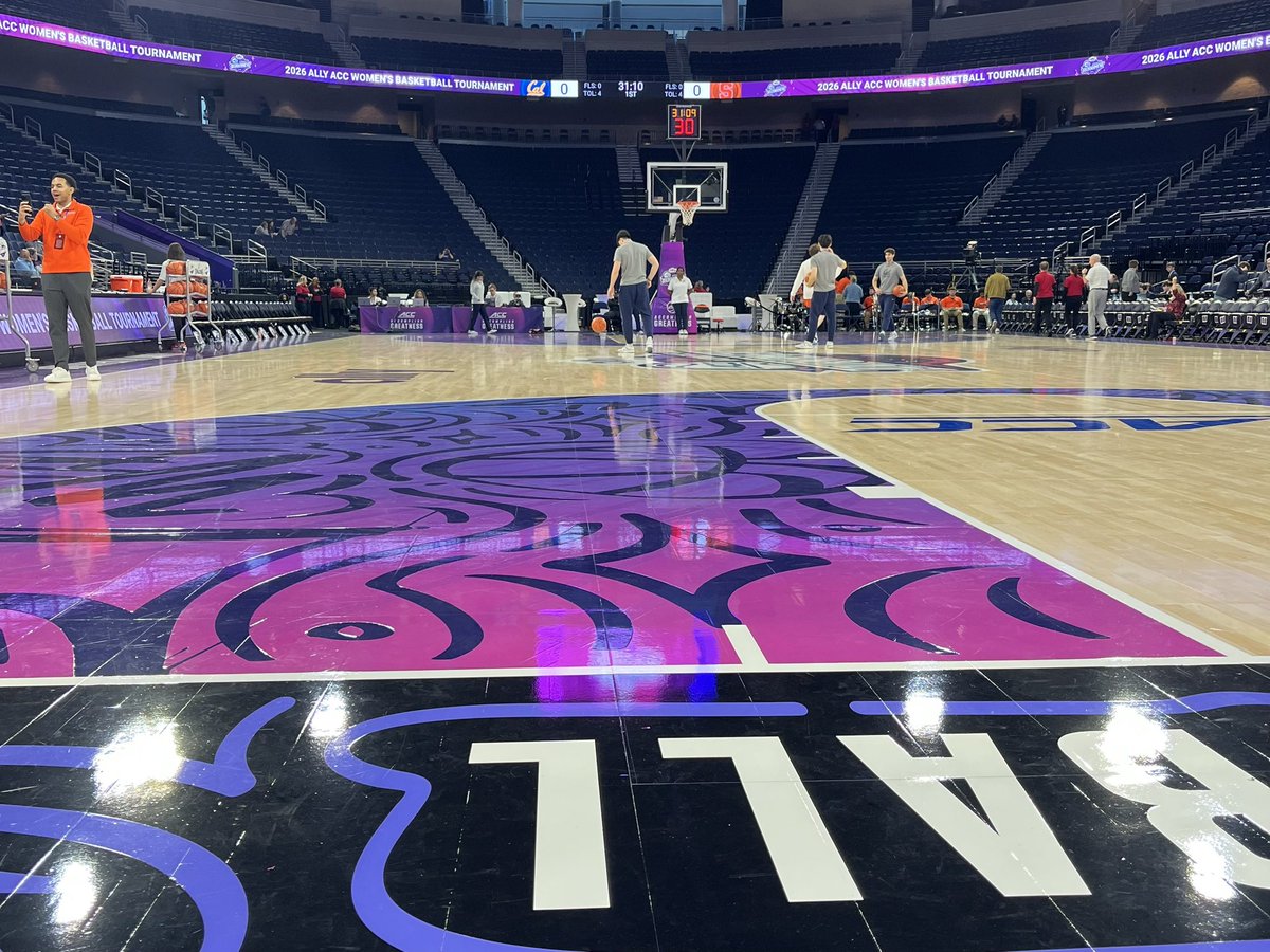 Jared Valentin tweet media