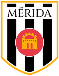 MOULOSS ⚽️ tweet media