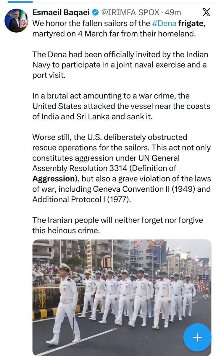 Umashankar Singh उमाशंकर सिंह tweet media