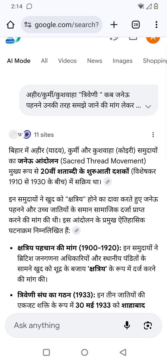 13june2020Mukul's tweet photo. @AfricanShiva These😁All r
#leftist/#shariaBolshevik
Stories ofA huge;#फर्जी🦜#AtrocityLitrature♟️created
by #original🀄#master
of🫖#modi☕#rahul,#sp,#bsp,#DMK,#TMC&
@time🌎in #IndianContext
#Nehru was biggest #Communist or GoLiji☕#NonBiological(1 #Country👻#dna1
1 #leader #pope typ #ngo:@toi https://t.co/aPtFcRFjuu