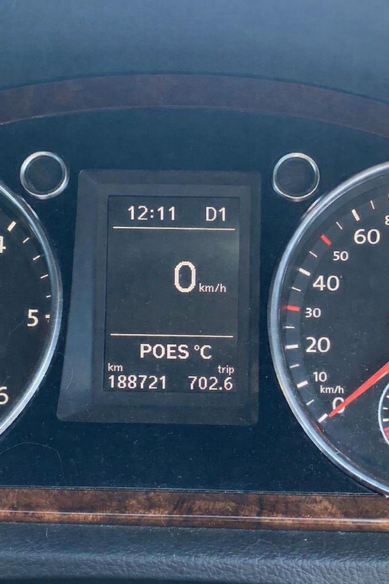 Marty de Beer tweet media