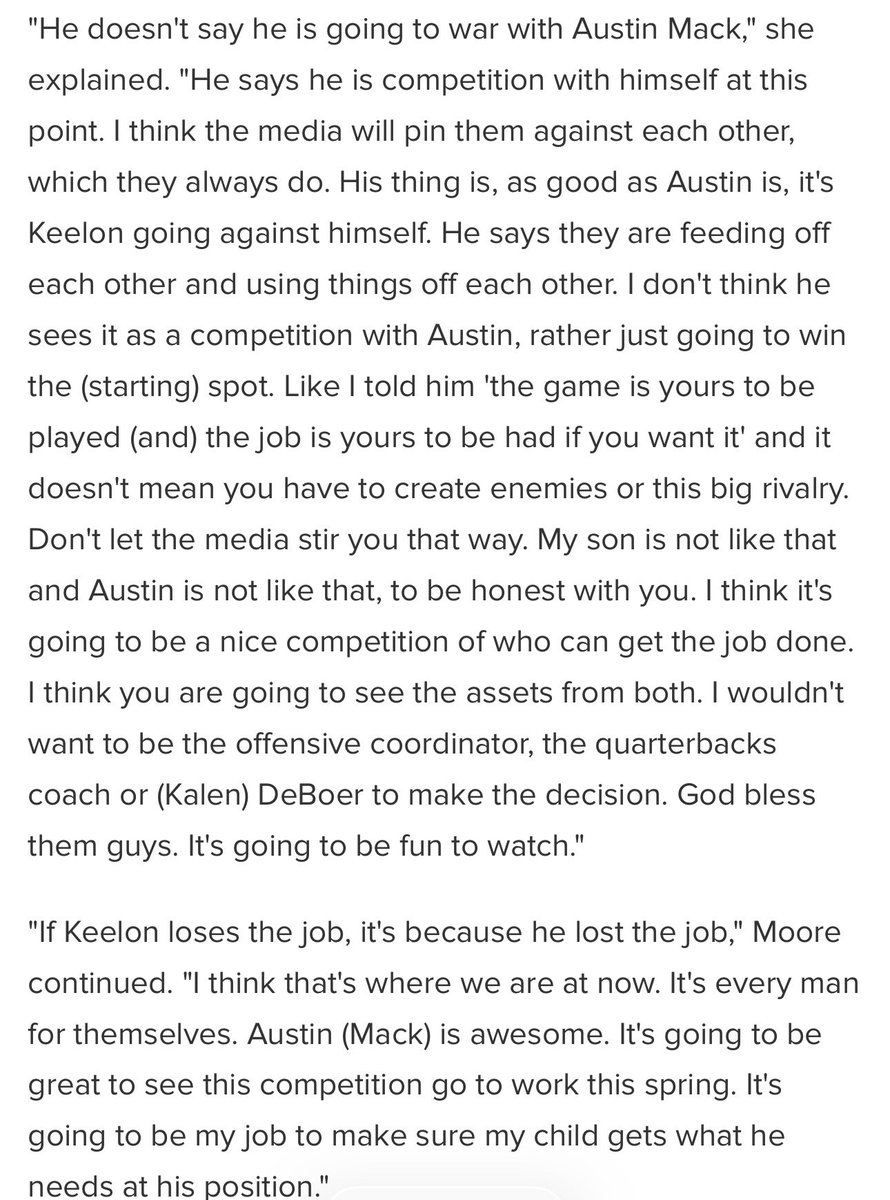 Brett Greenberg tweet media