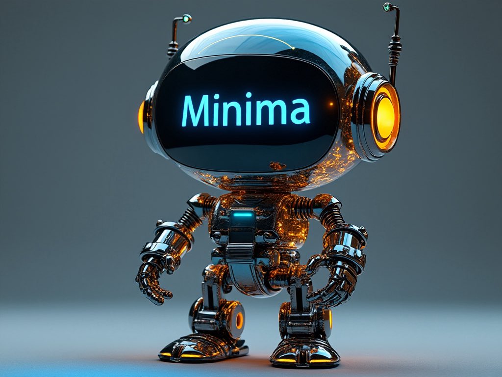 jonas70927106's tweet photo. https://t.co/NgqTMBr89V
This innovation—embedding a full lightweight blockchain node via @Minima_Global directly into low-power industrial hardware like ARM-based systems, proven in a real drone flight demo—is genuinely exciting and potentially transformative for the next decade of physical-world AI and robotics.
Here are my main thoughts on why it matters and where it could go:
•Solves a real pain point that most people underestimate
As autonomy scales (AMRs in warehouses, drones for inspection/delivery, robotic arms in factories, edge devices in energy grids), the weakest link isn’t intelligence—it’s accountability. Regulators, insurers, courts, and companies increasingly demand: “Prove what the machine actually did, when, and why—without gaps someone could fake or dispute.”
Cloud logging is fragile (connectivity fails, servers get hacked, logs can be altered). External black boxes add cost/complexity and become single points of failure.
On-device, tamper-evident cryptographic logging at source changes that: trust becomes intrinsic to the hardware, not bolted on.
• Impressive technical leap
Running a complete Layer-1 blockchain node on constrained embedded hardware (with ~500× memory savings and orders-of-magnitude faster verification) is non-trivial. Traditional blockchains are far too heavy for this. Minima’s design + hardware acceleration (SHA-3 on FPGA/SoC) shows it’s possible without sacrificing real-time determinism or battery life.
The live drone test in early 2026 (offline-capable, continuous logging during flight) moves it from white-paper hype to credible prototype.
•Strategic timing & positioning for Europe
This aligns perfectly with:
◦EU AI Act / upcoming machinery regulation demanding high-risk system auditability
◦Chips Act push for sovereign semiconductor capabilities
◦Desire to reduce cloud dependency (geopolitical resilience, latency, cost)
Siemens + Arm + Southampton give it serious industrial credibility—far beyond crypto-startup experiments.
•Biggest near-term impact areas
◦AMRs & warehouse/logistics fleets — immutable incident logs for safety investigations
◦Commercial drones — regulatory compliance for BVLOS operations
◦Regulated sectors (pharma cleanrooms, nuclear/energy assets, defense-adjacent) — where audit trails are existential
◦Digital twin integrity — feeding verifiable physical data into Siemens’ marketplace instead of assumed/possibly spoofed inputs
•Longer-term potential (if silicon version succeeds)
A blockchain-enabled SoC could become a standard building block, like adding TPM/security enclaves today—but for decentralized provenance instead of just encryption.
Imagine: swarms of robots coordinating peer-to-peer with cryptographically provable state, no central server required. Or supply-chain parts that carry immutable usage history from factory to end-of-life.
•Caveats & realism check
◦Adoption will be slow: certification cycles in industrial/defense are glacial; first customers will be high-value niches.
◦Energy/performance tax still exists—even optimized, it’s not free.
◦Not a silver bullet for all trust problems (AI hallucination inside the decision loop remains separate).
◦Interoperability with existing standards (ISA, OPC UA, etc.) will be key.
Overall verdict: This is one of the more grounded and consequential “blockchain for real world” applications I’ve seen. It’s less about speculative tokens and more about making autonomous machines legally and operationally trustworthy at scale. If the silicon roadmap delivers in the next 2–4 years, it could quietly become infrastructure—like adding error-correcting codes to memory was decades ago. Europe pulling this off first is a nice bonus.