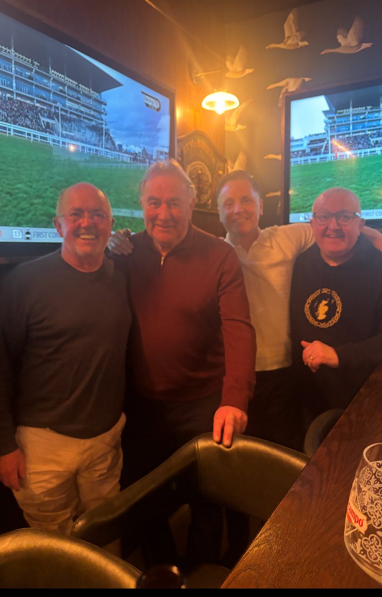 Tam McManus tweet media