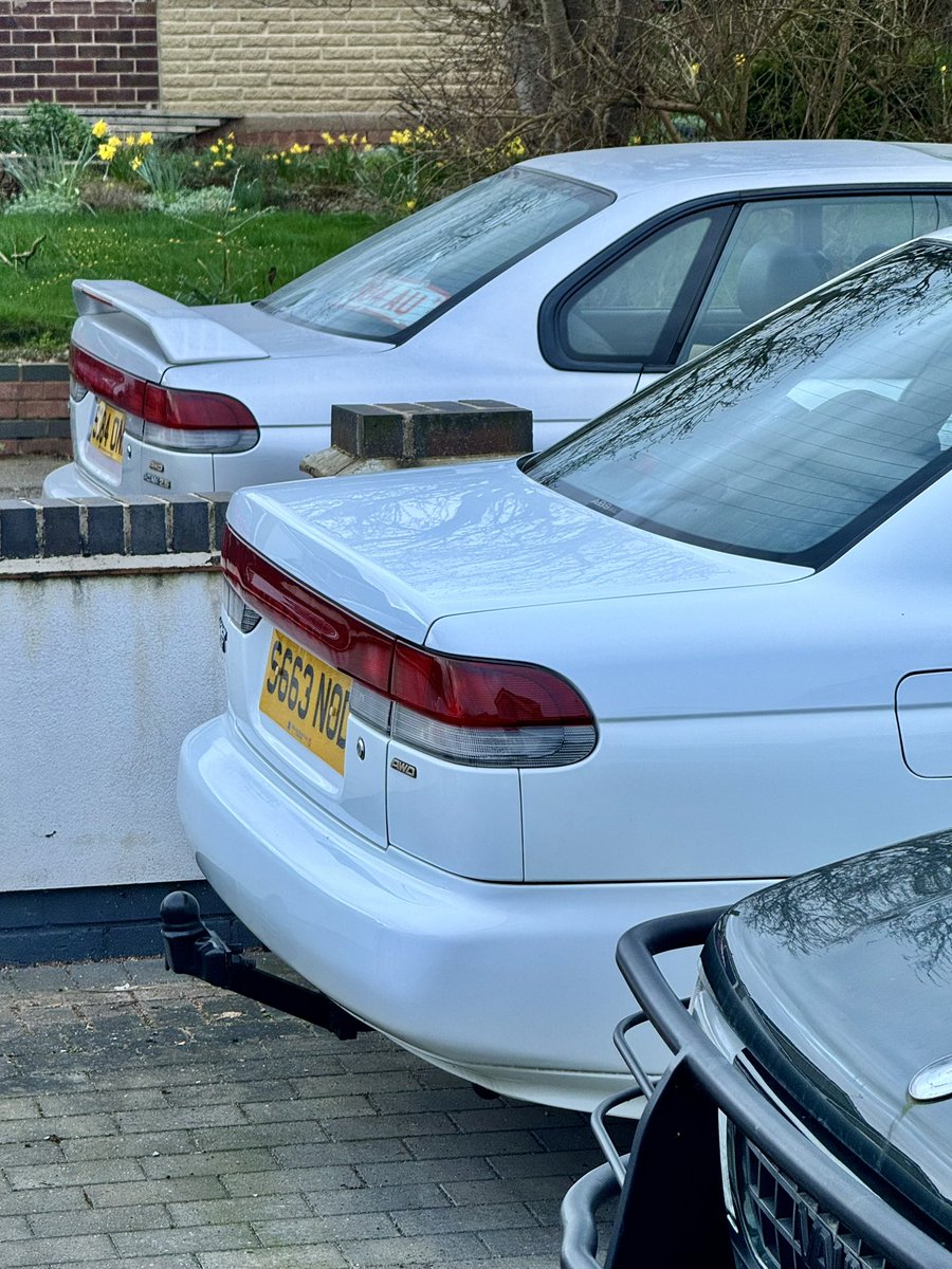 Paul Cowland ⛽️ tweet media