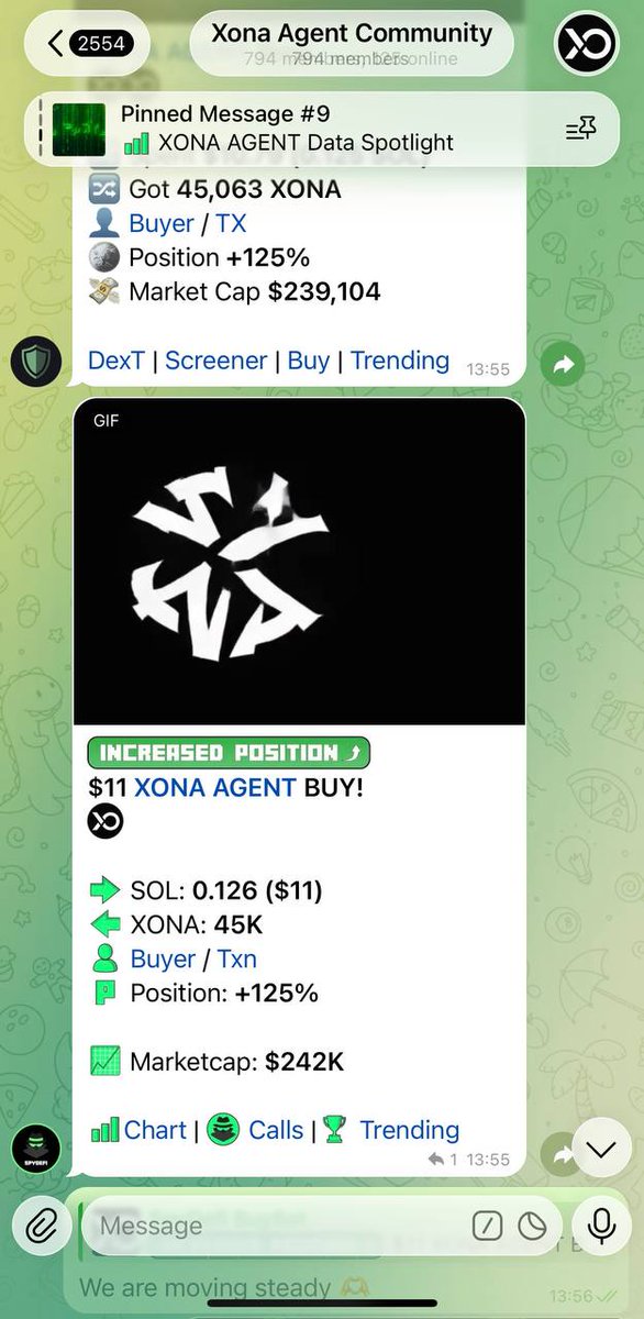 Terinøx tweet media