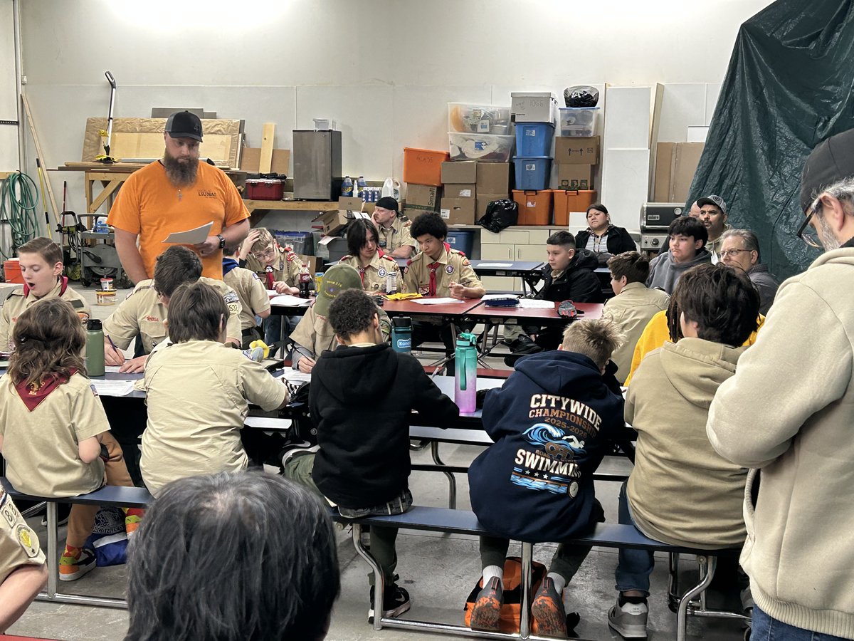 Indiana Laborers' District Council tweet media