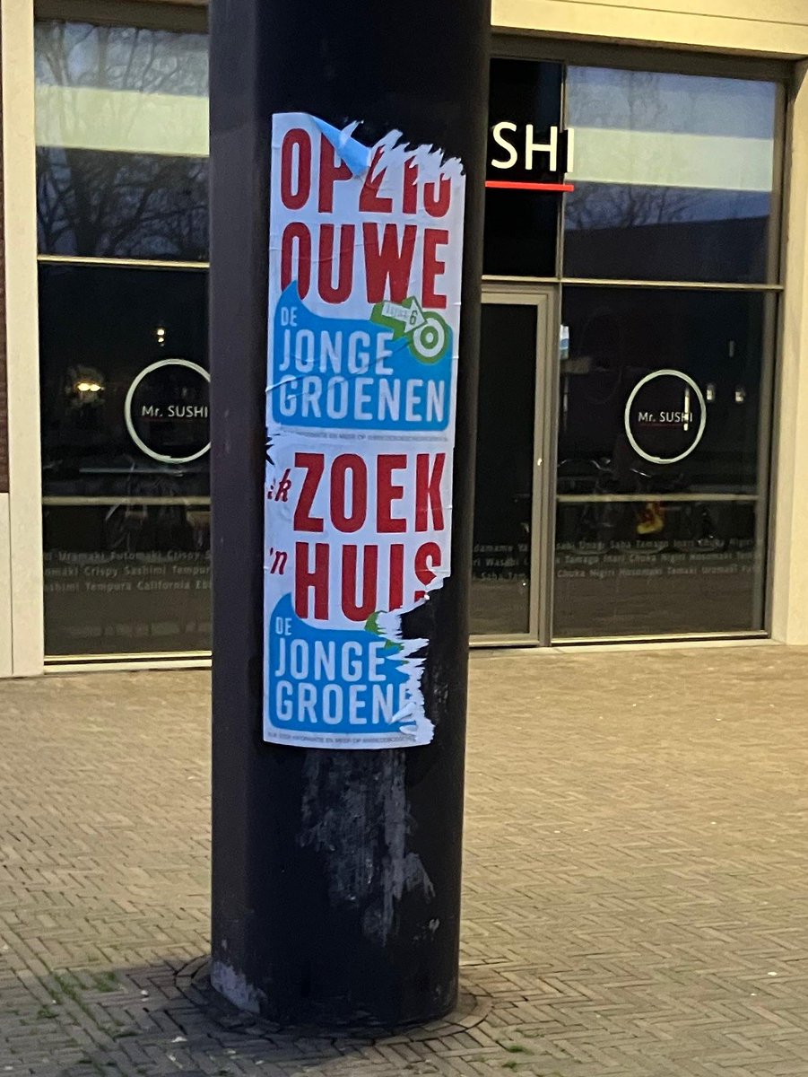 FietserNL tweet media