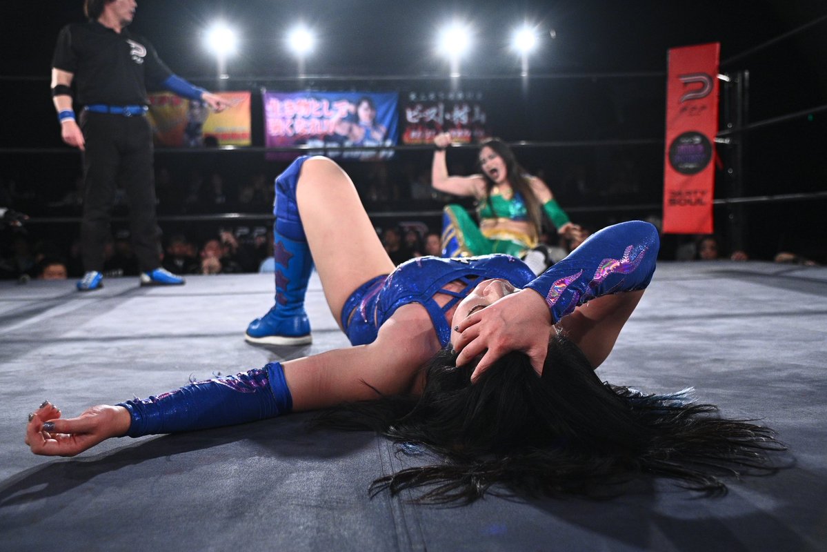 ちゃんよた/Chanyota tweet media