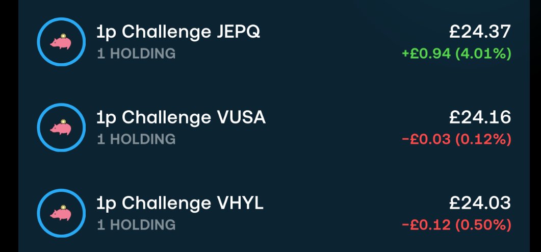 Freedom Bill 💸🏖️🏝️ tweet media