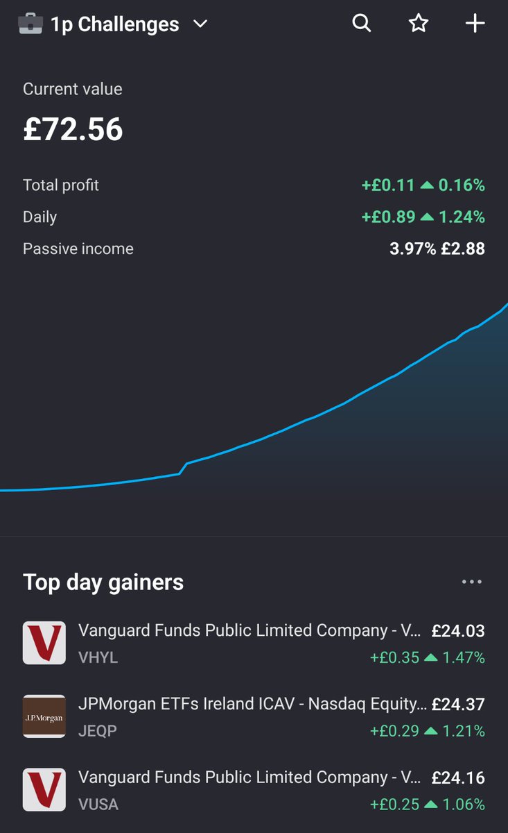 Freedom Bill 💸🏖️🏝️ tweet media