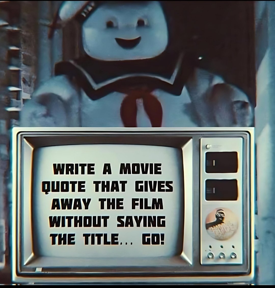 Retro Recall (โฅ๐๐) tweet media