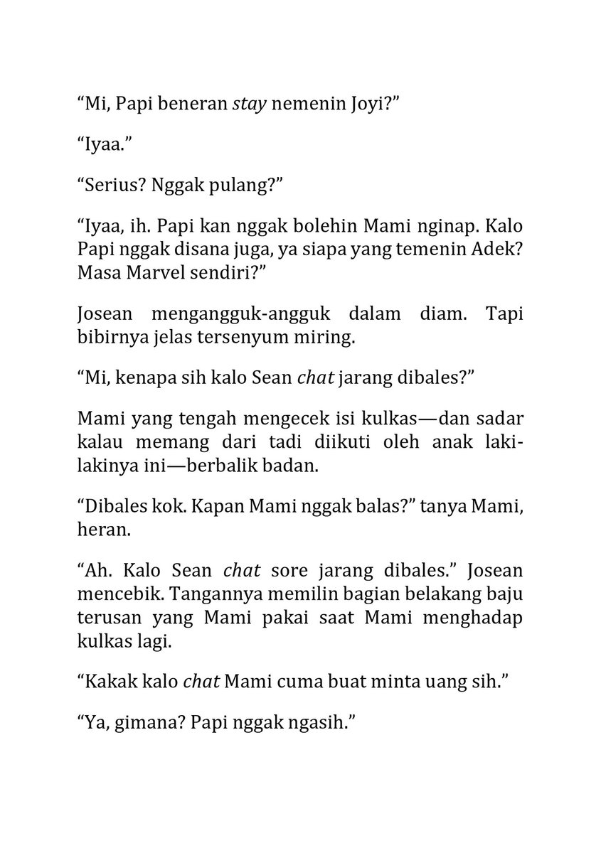 KAY (AKUN LAMA KE SUS) tweet media