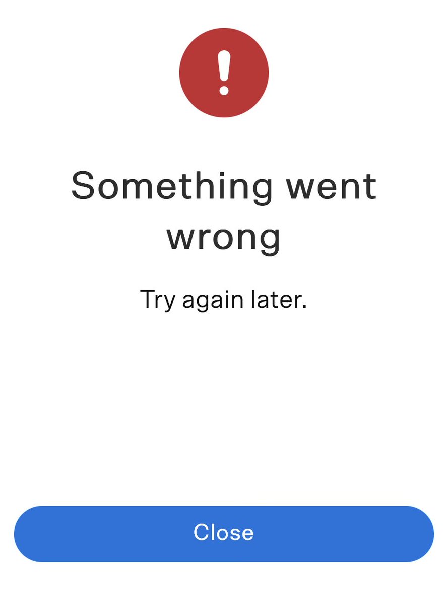 Rick Rine tweet media