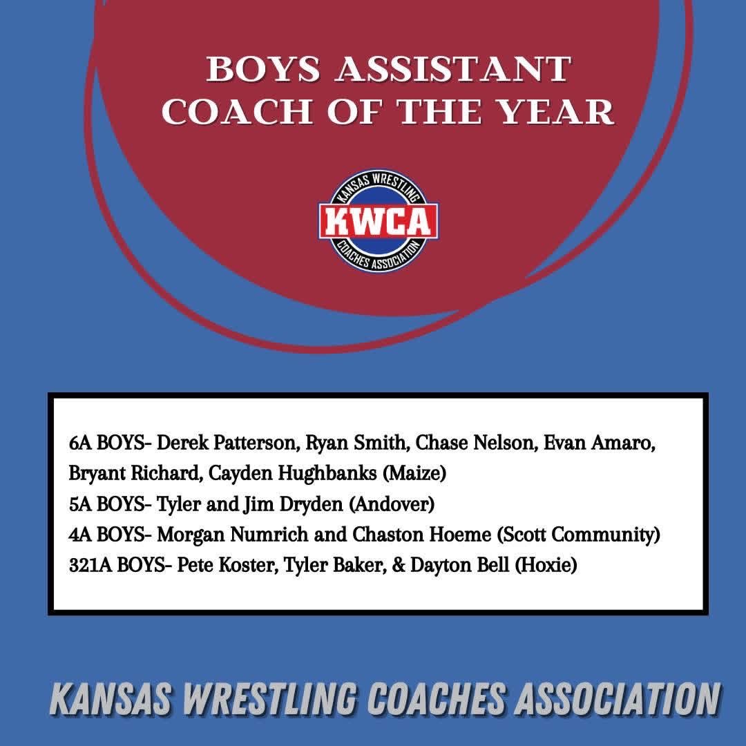 Andover Athletics tweet media