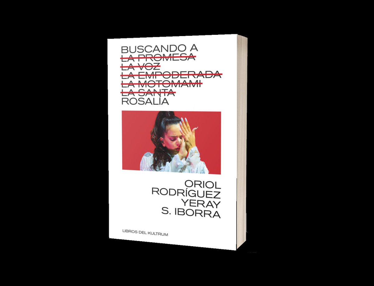 YeraySIborra's tweet photo. Al final nos ha quedado un libro de aventuras. Con @orioloff no podía ser de otra forma. Cinco años y pico después, publicamos esta ruta de no ficción por las muchísimas Rusas que hay, hubo y habrá. En catalán y castellano en estantes, gracias a @kultrumlibros, a partir del 16M. https://t.co/wOYyb2XlN1