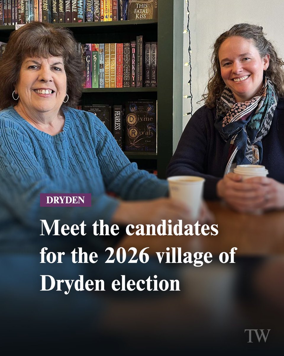 Tompkins Weekly tweet media