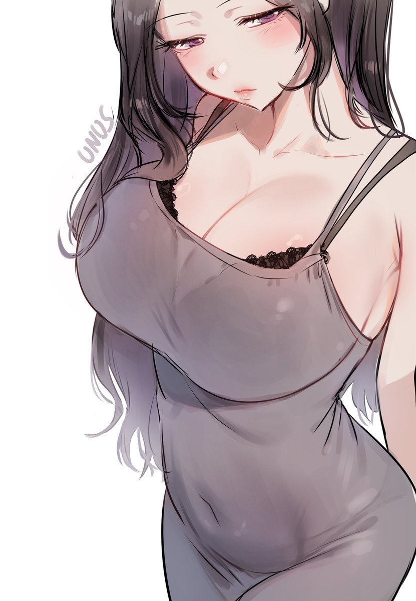 re_momomo's tweet photo. 교수님 미시룩 기원 낙서 https://t.co/v3DOGmZnd9