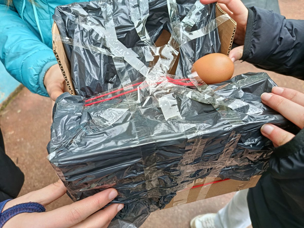 IES Fernando de Rojas tweet media