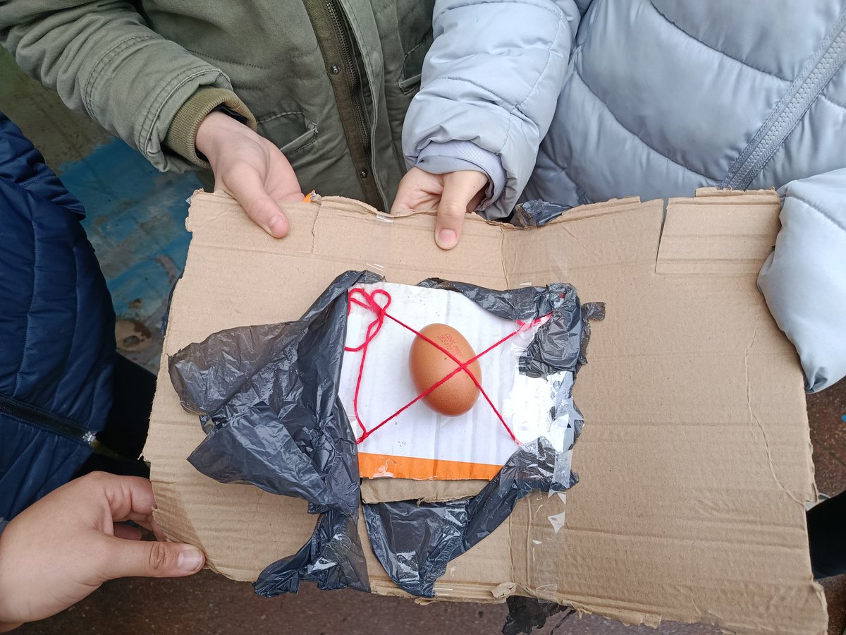 IES Fernando de Rojas tweet media