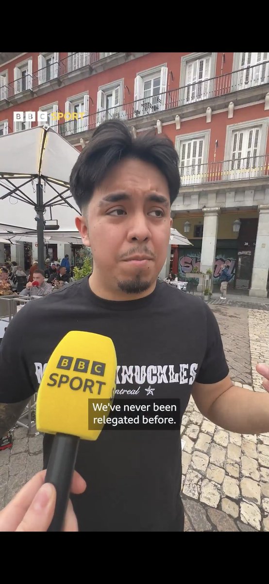 DC ⚽️🏆 tweet media