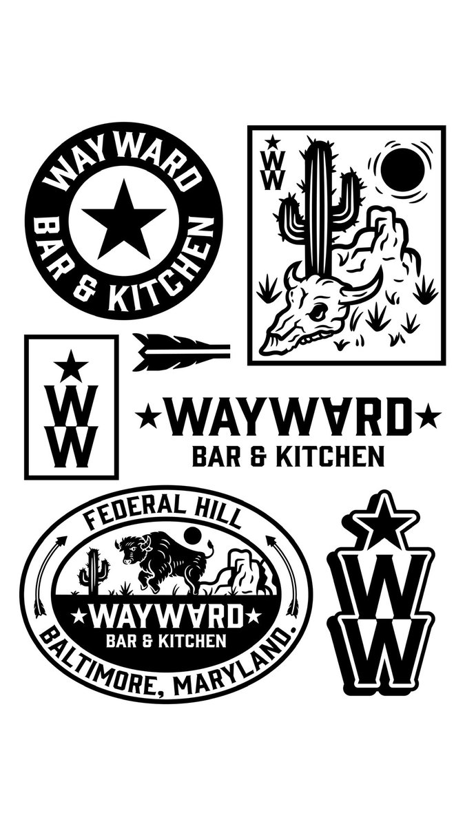 Shred Studios tweet media