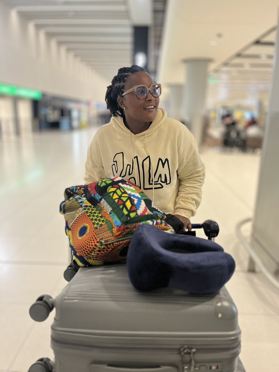 Celebrity Nurse 👩‍⚕️ tweet media