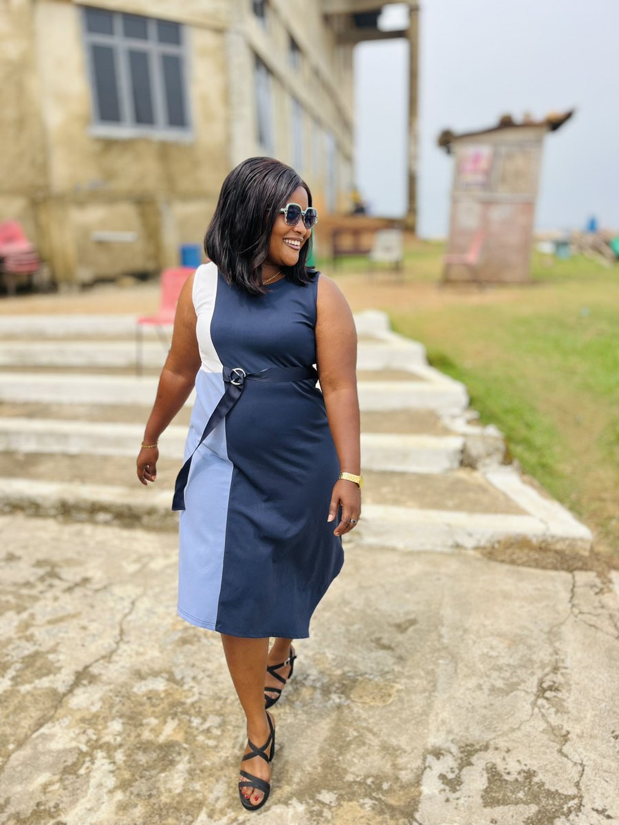 Celebrity Nurse 👩‍⚕️ tweet media