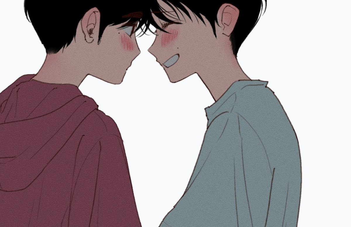 삼다💧 tweet media