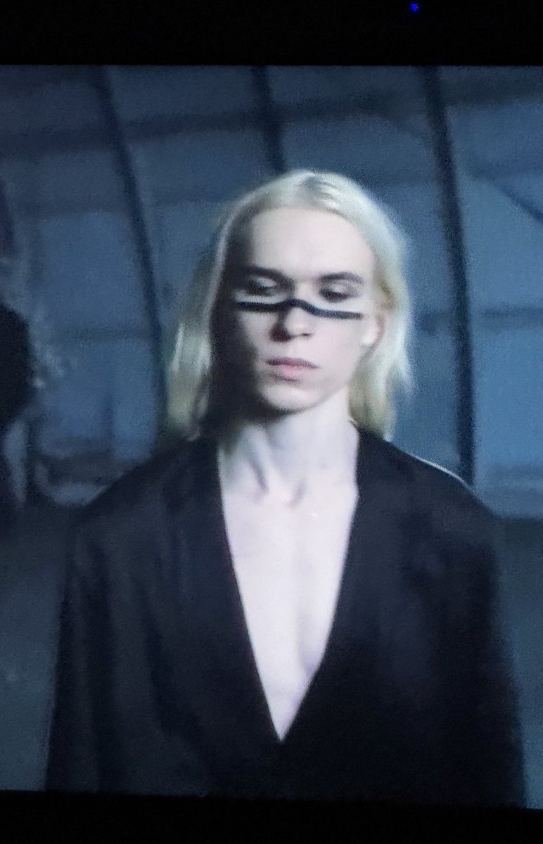 Игнатий Винтуров