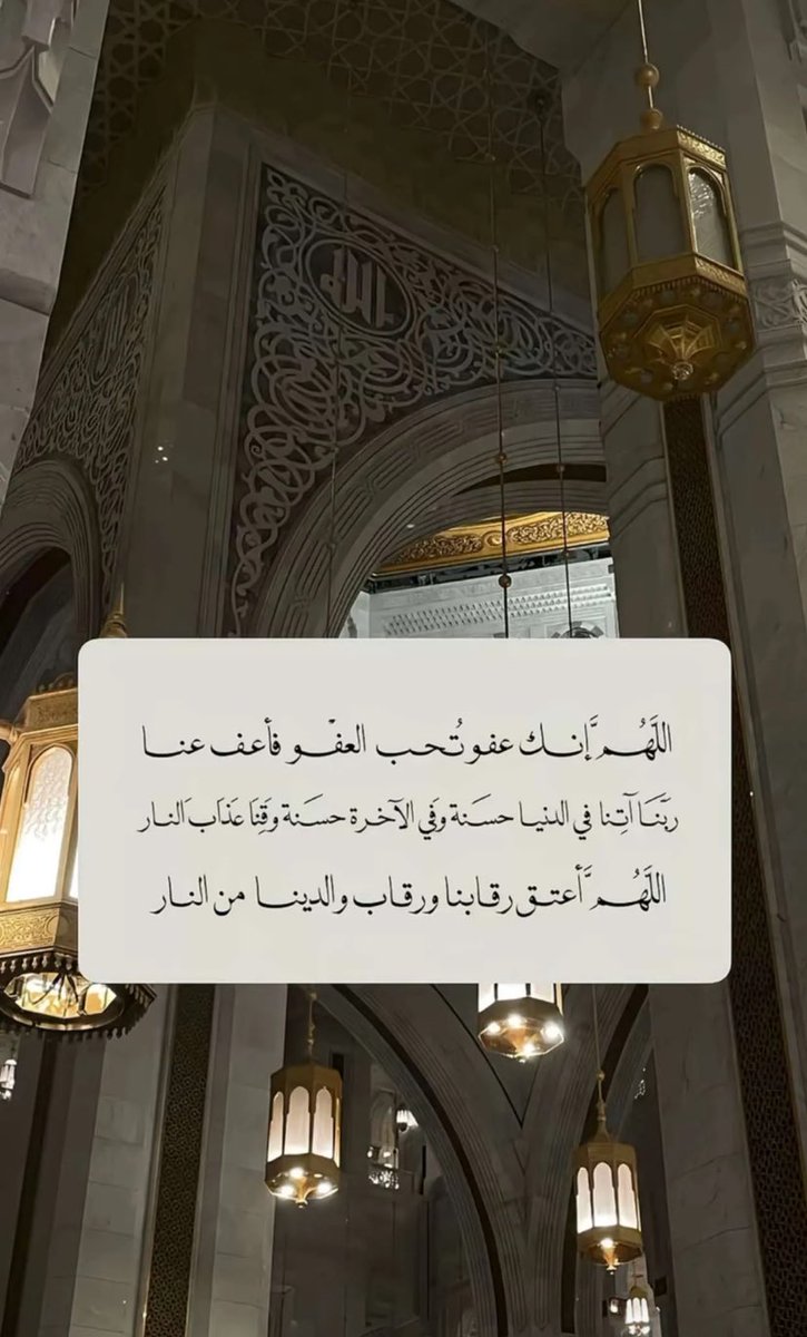 _d59's tweet photo. https://t.co/mLxEpddq50