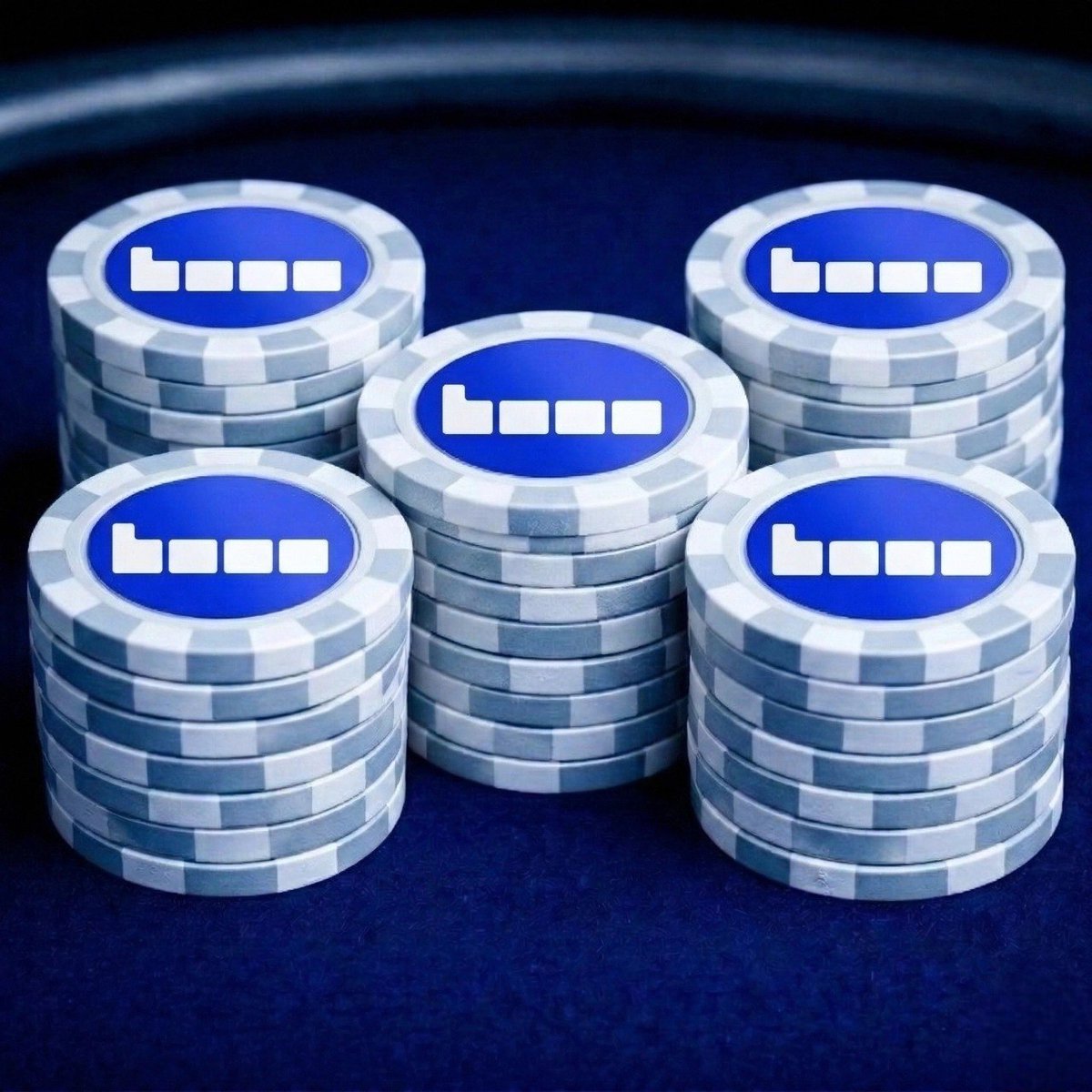 Base Hub 🛡️ tweet media