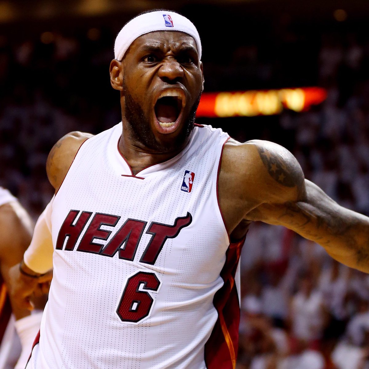 𝙃𝙀𝘼𝙏 𝙉𝘼𝙏𝙄𝙊𝙉 tweet media