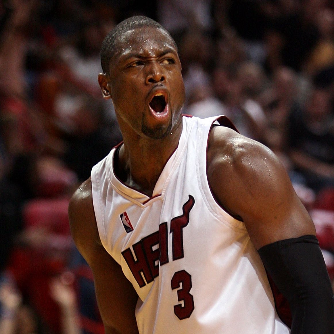 𝙃𝙀𝘼𝙏 𝙉𝘼𝙏𝙄𝙊𝙉 tweet media