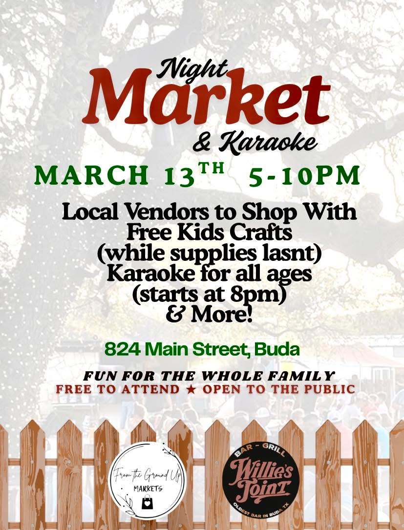 williesjoint tweet media