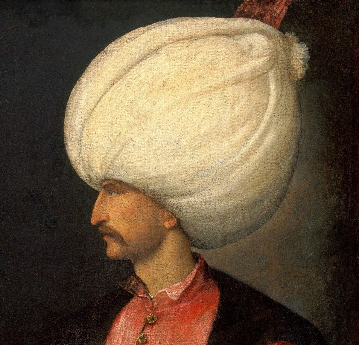 Stats Globe tweet media