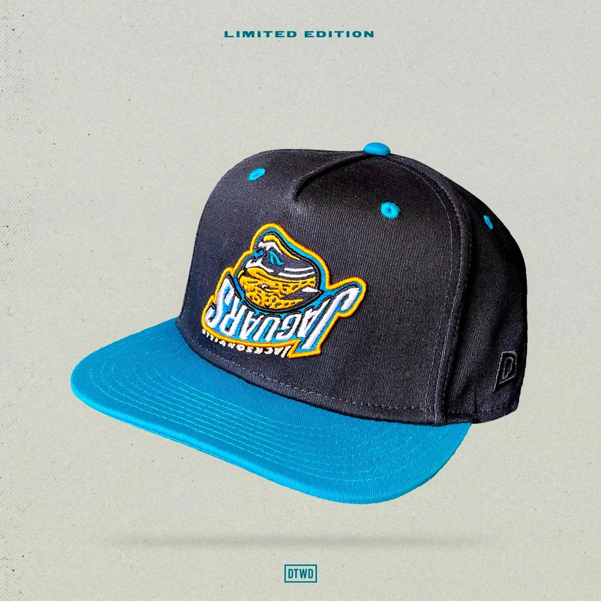 Part 3 of the offseason emptying of the warehouse: 
dtwdshop.com/product/upside…

Only 20 left. Get em while they’re there.