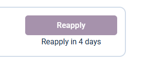 Cherrie 🔜 DBD MTL EVENT 🌸 tweet media