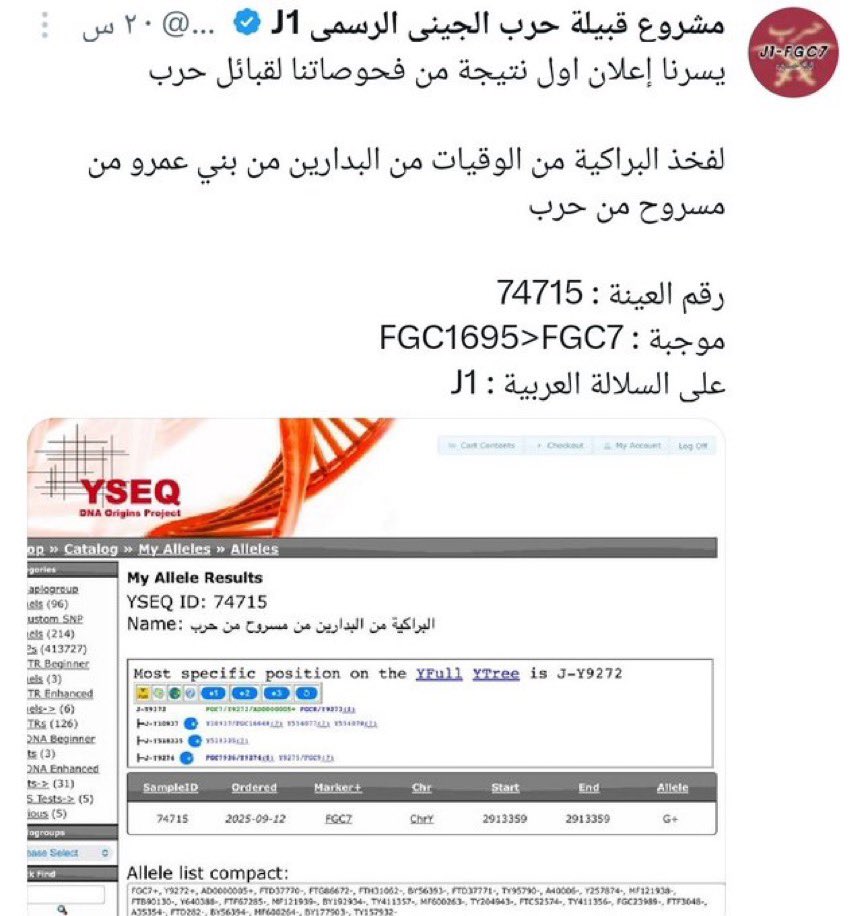 ترى الكذب والتزوير مثل البناء المهدود
ولا ينفع اللي كبده اليوم ملهودة
تجرع مرارة علقم الحق عقب ركود
اليا صرت تزعل من صفى الجو وركوده