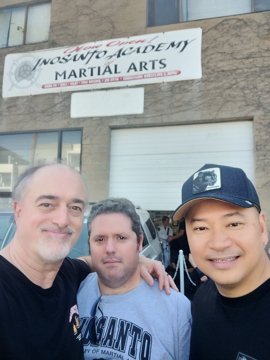 Jon Gentile tweet media