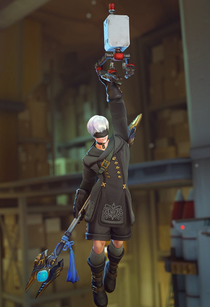 JOYSTICK | twitch.tv/JOYSTICK tweet media