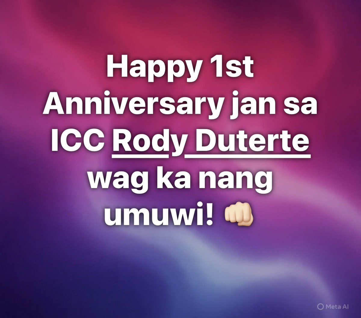 Mathilda tweet media