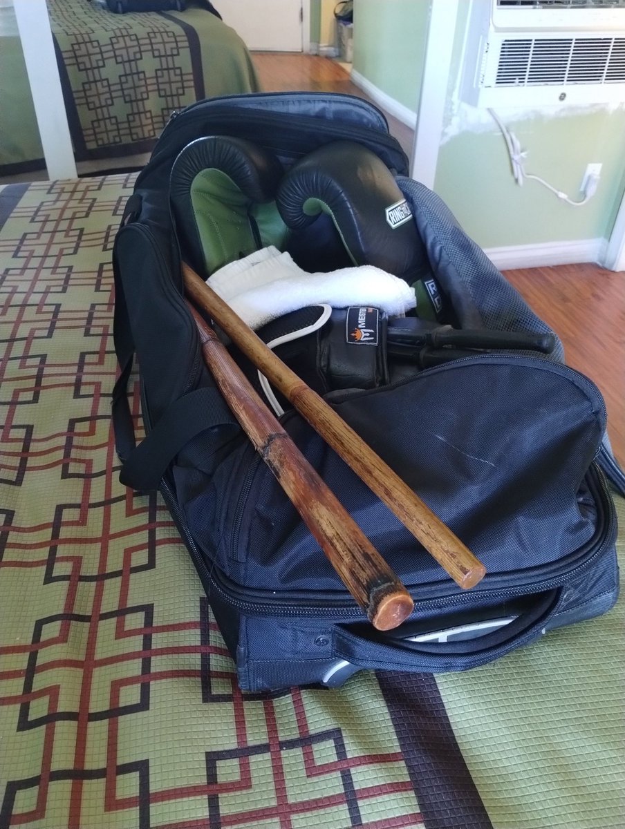 Jon Gentile tweet media