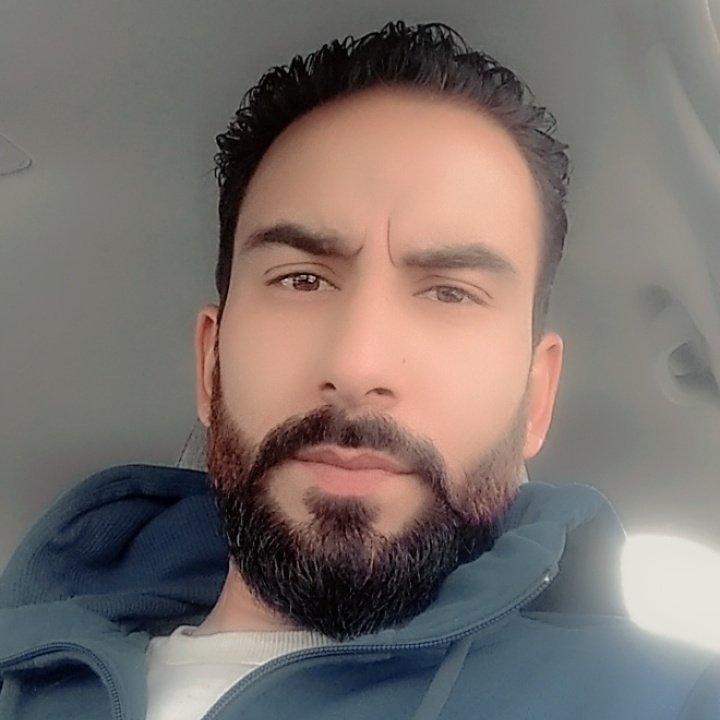 Yasir_rather01's tweet photo. #NewProfilePic https://t.co/1nCL2NCsmj