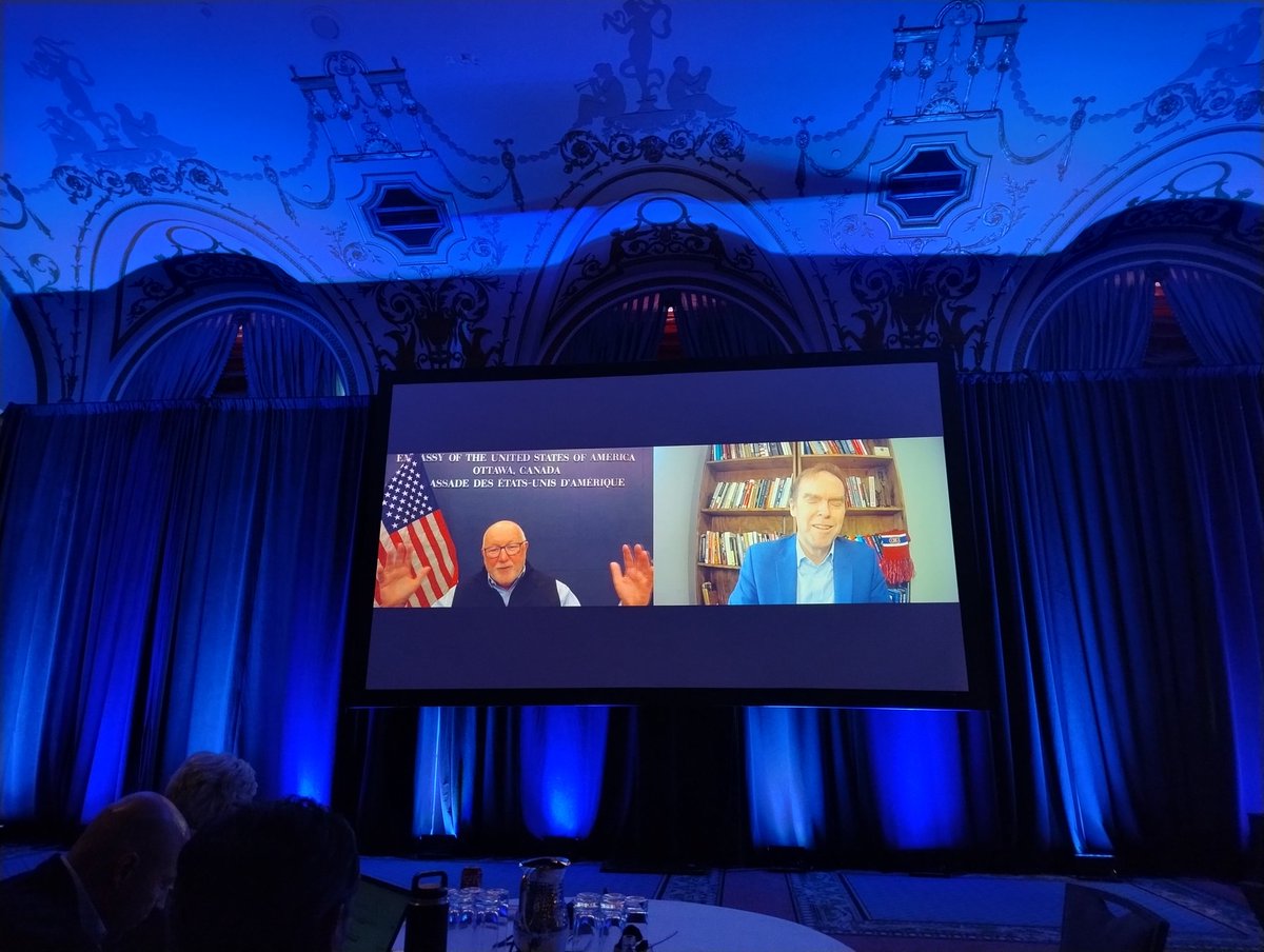 riddhikachhela tweet media